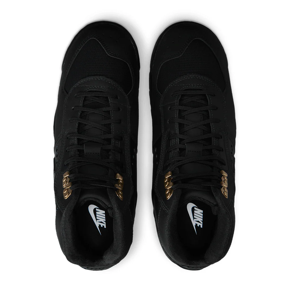Nike Air Baltoro SP - Image 5