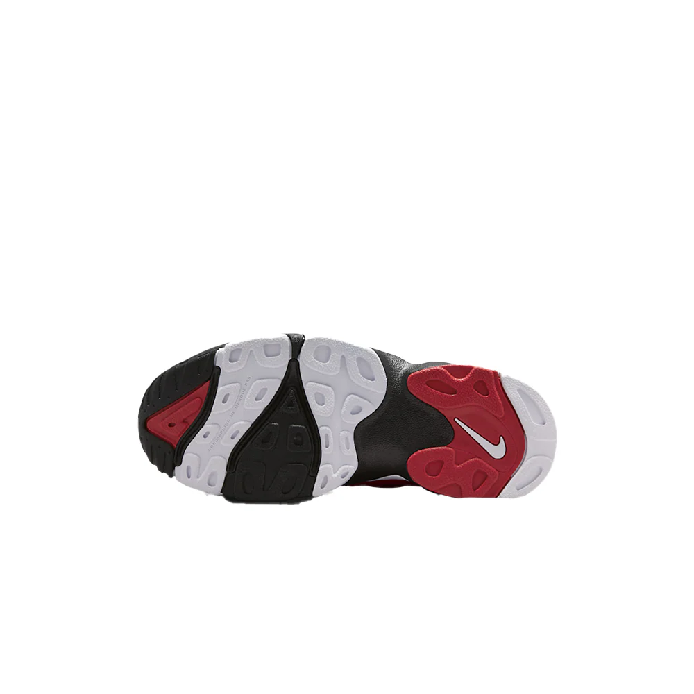 Nike Air Diamond Turf II - Image 3