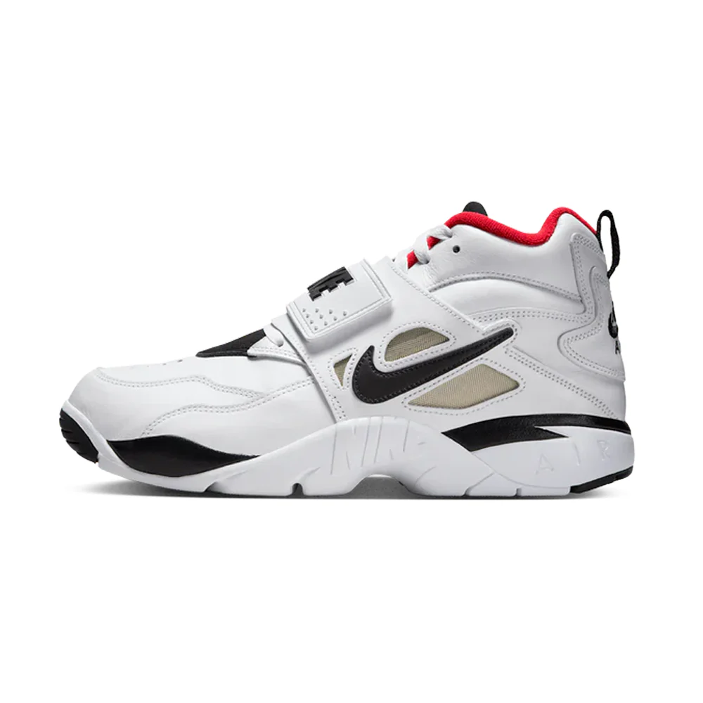 Nike Air DT Proto '92 - Image 2