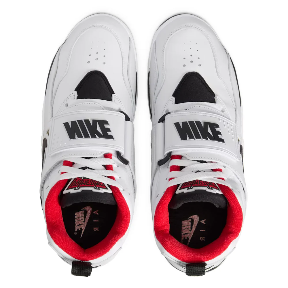 Nike Air DT Proto '92 - Image 3