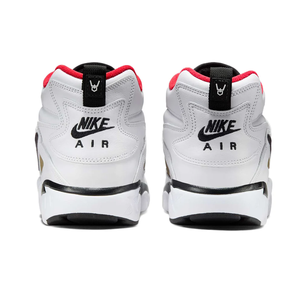 Nike Air DT Proto '92 - Image 4