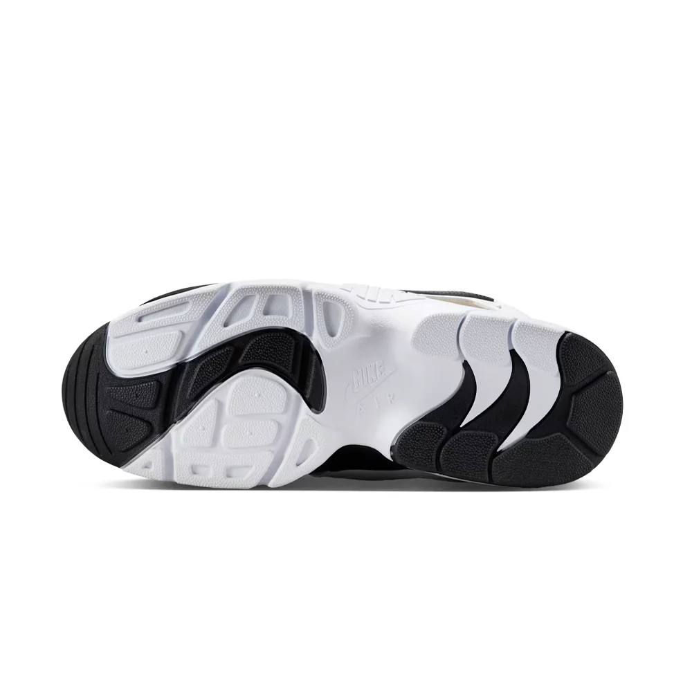 Nike Air DT Proto '92 - Image 5