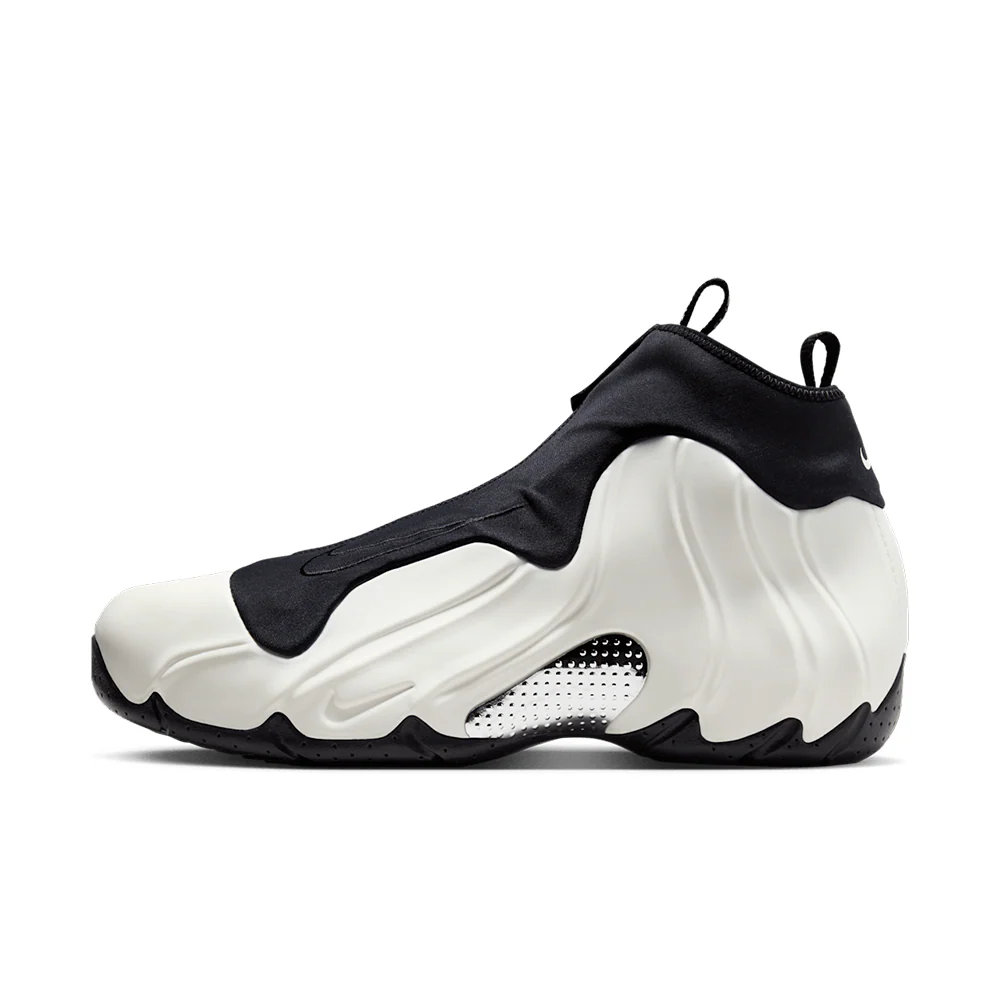 Nike Air Flightposite QS - Image 2