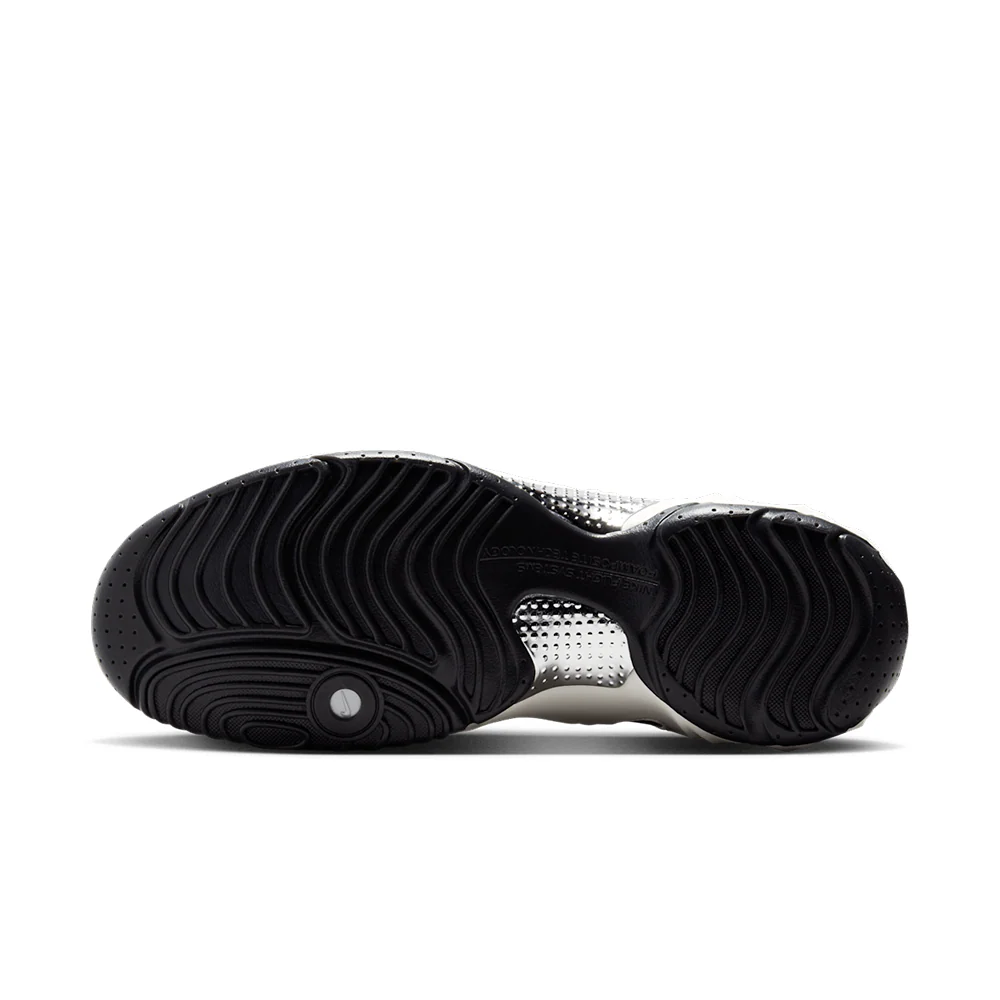 Nike Air Flightposite QS - Image 3