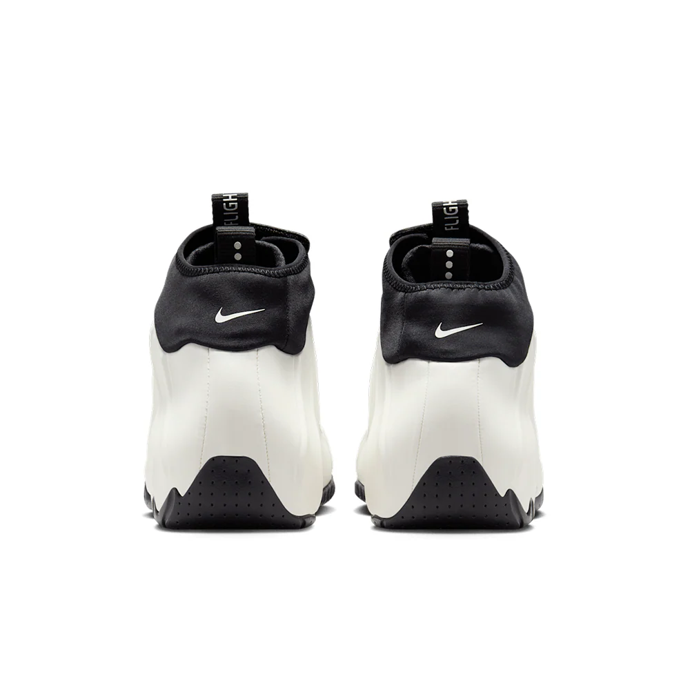 Nike Air Flightposite QS - Image 5
