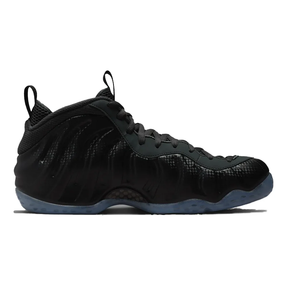 Nike Air Foamposite One