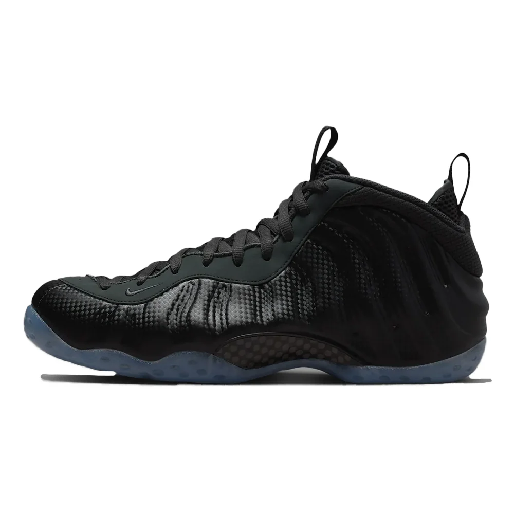 Nike Air Foamposite One - Image 2