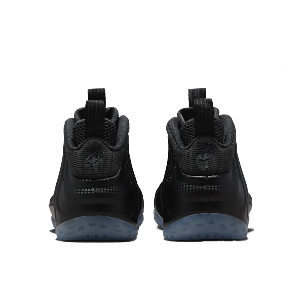 Nike Air Foamposite One - Image 3