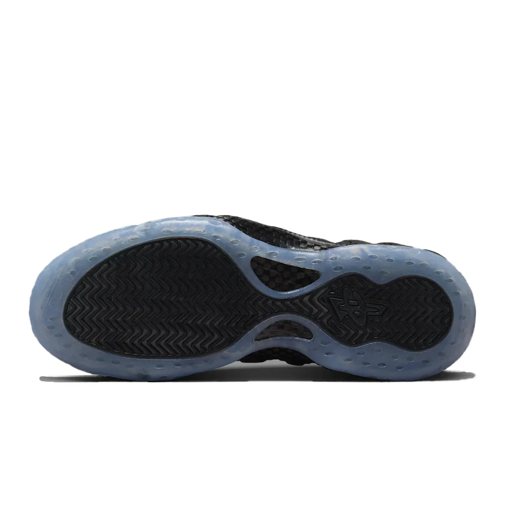 Nike Air Foamposite One - Image 4