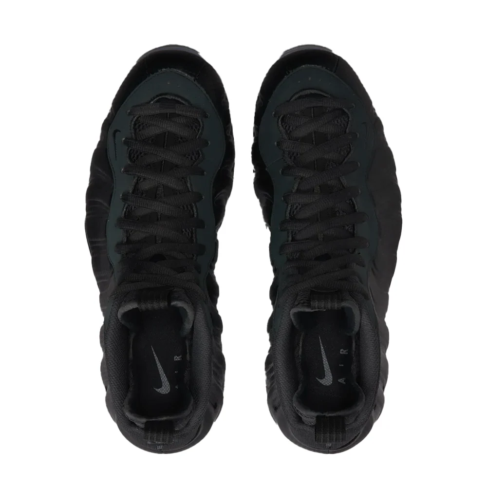 Nike Air Foamposite One - Image 5