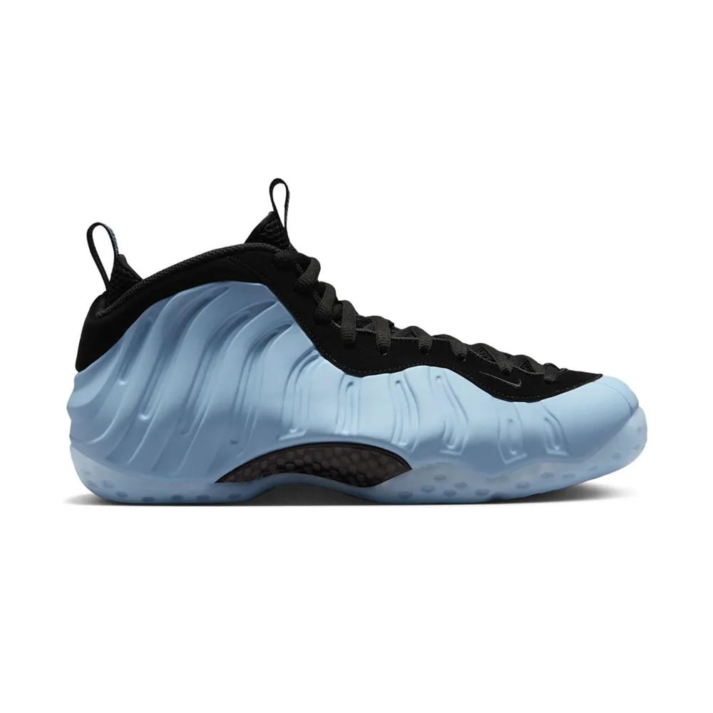 Nike Air Foamposite One