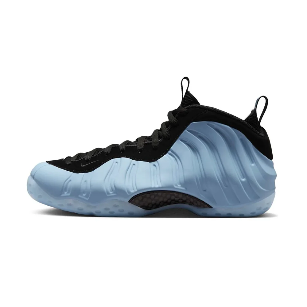 Nike Air Foamposite One - Image 2