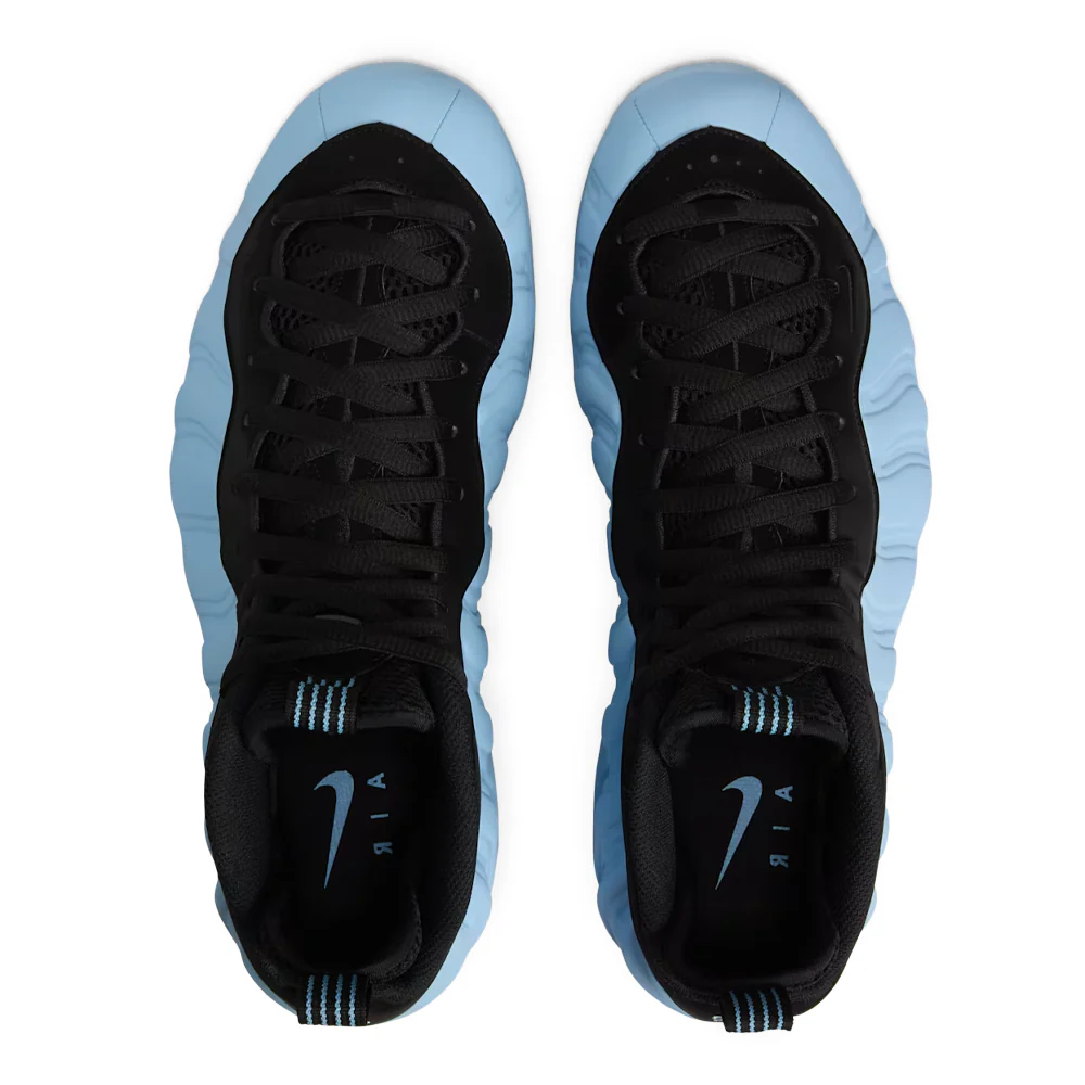Nike Air Foamposite One - Image 3