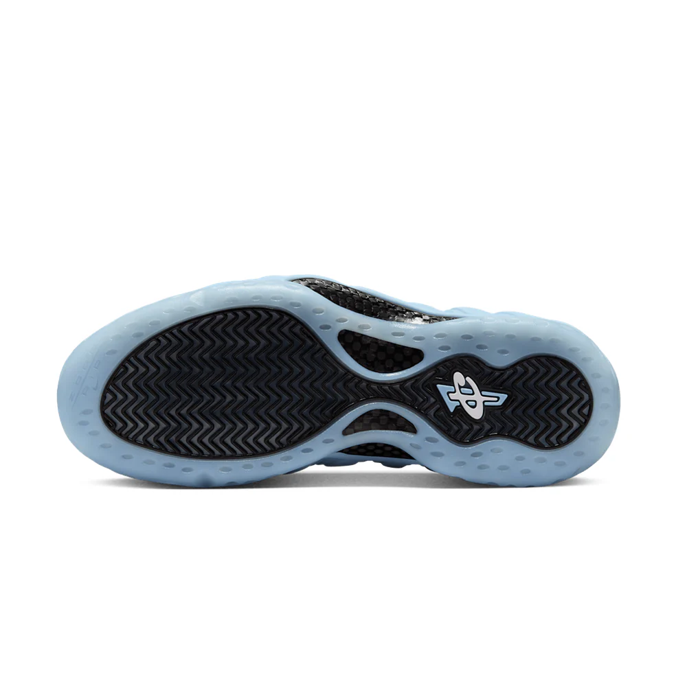 Nike Air Foamposite One - Image 5