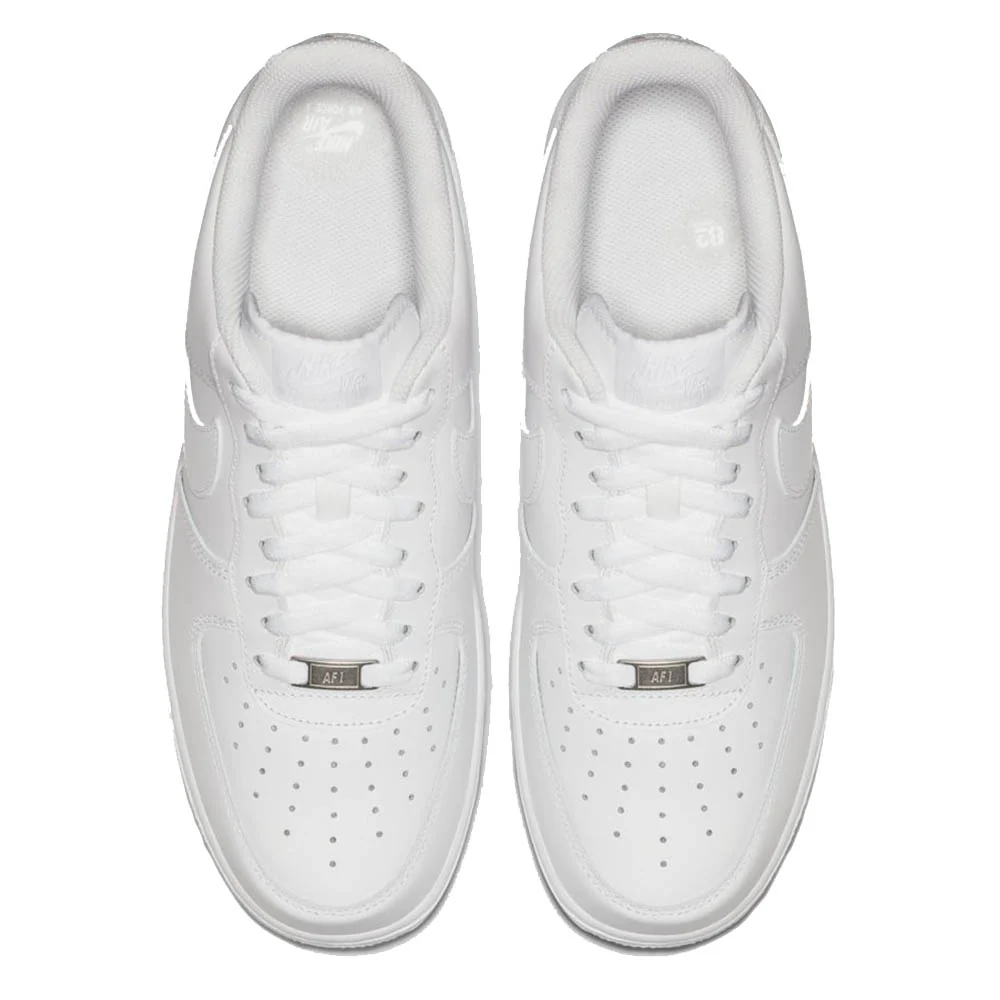 Nike Air Force 1 '07 - Image 3
