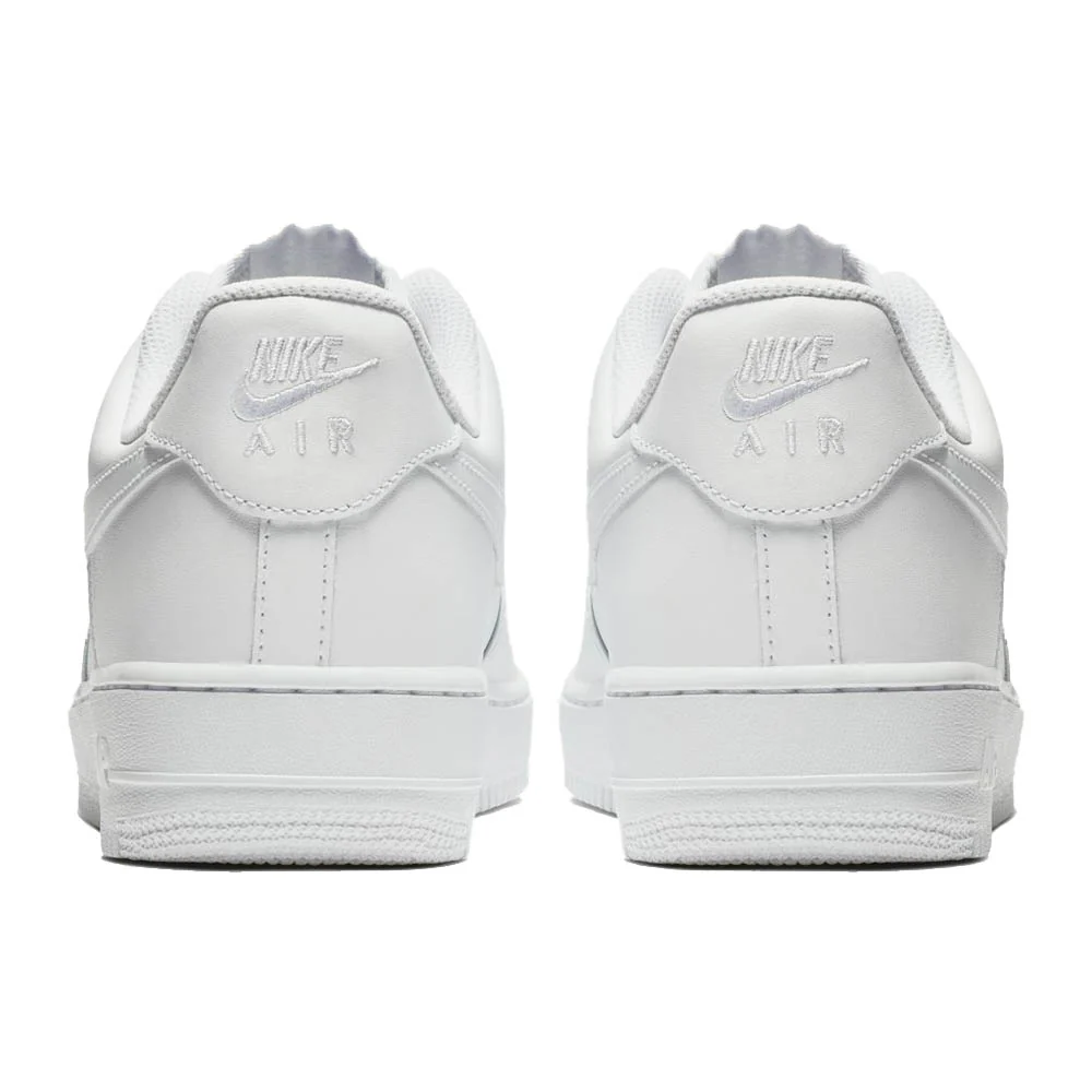 Nike Air Force 1 '07 - Image 4