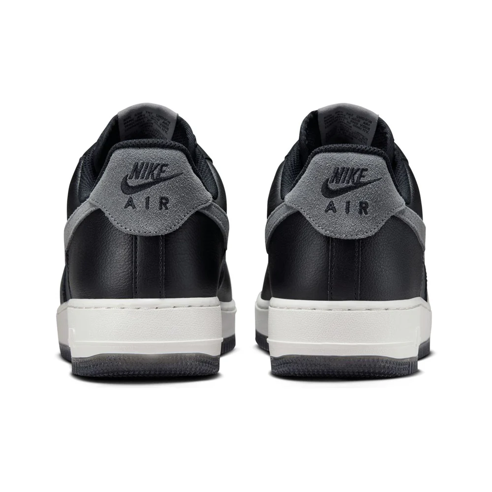 Nike Air Force 1 '07 LV8 - Image 3