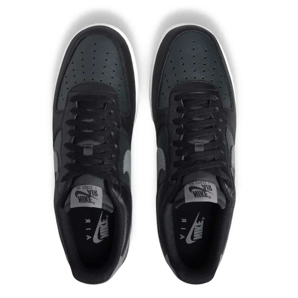 Nike Air Force 1 '07 LV8 - Image 4