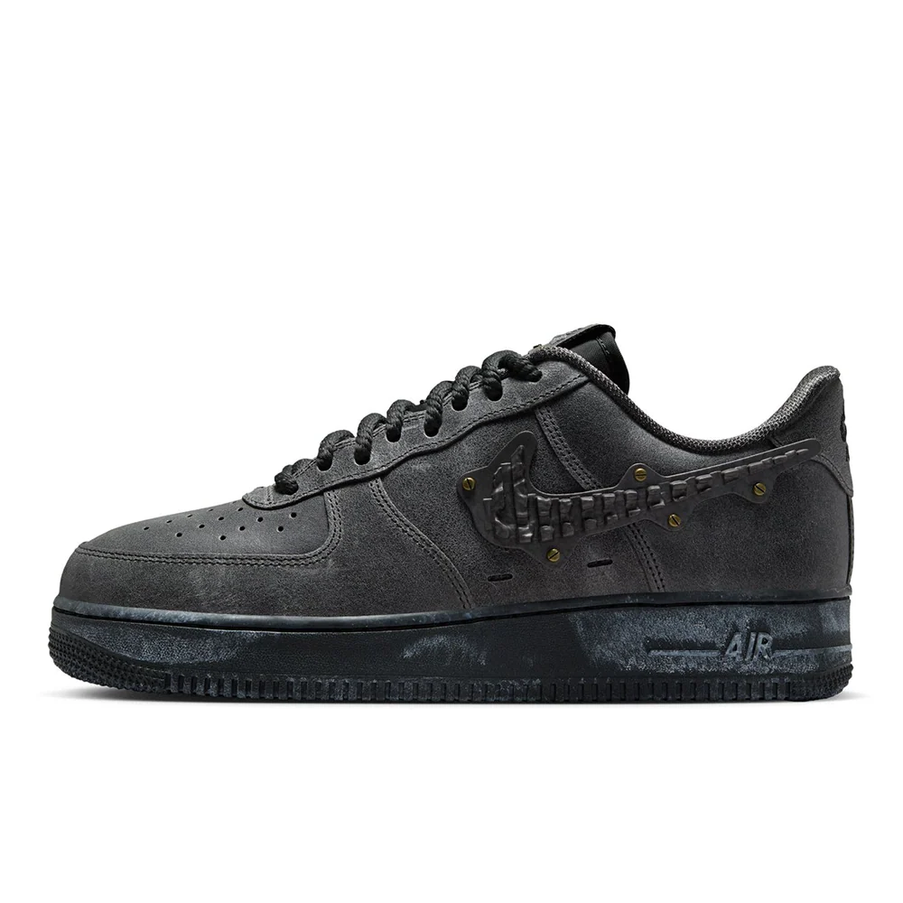 Nike Air Force 1 '07 LV8 - Image 2