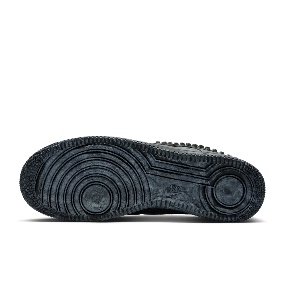 Nike Air Force 1 '07 LV8 - Image 3