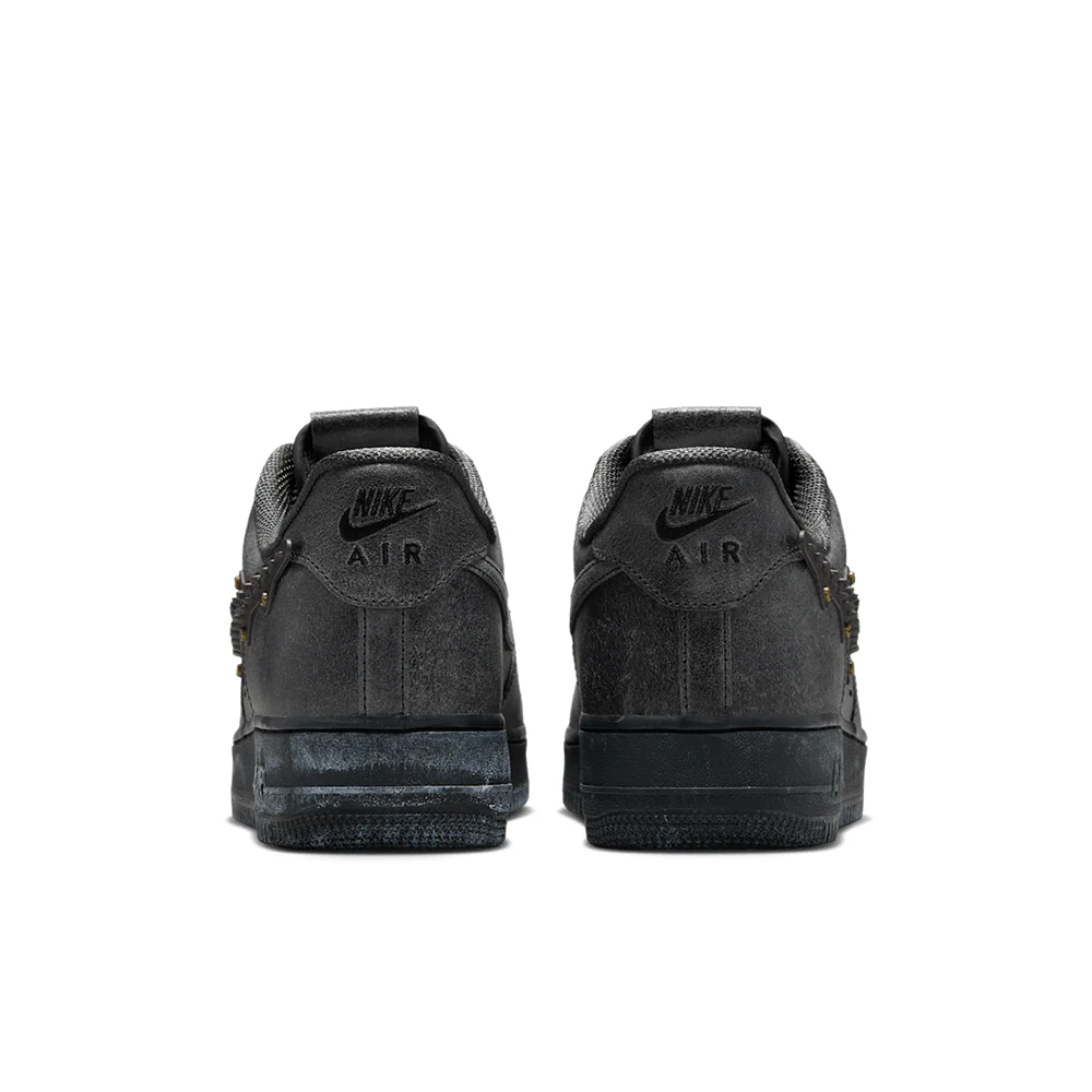 Nike Air Force 1 '07 LV8 - Image 4