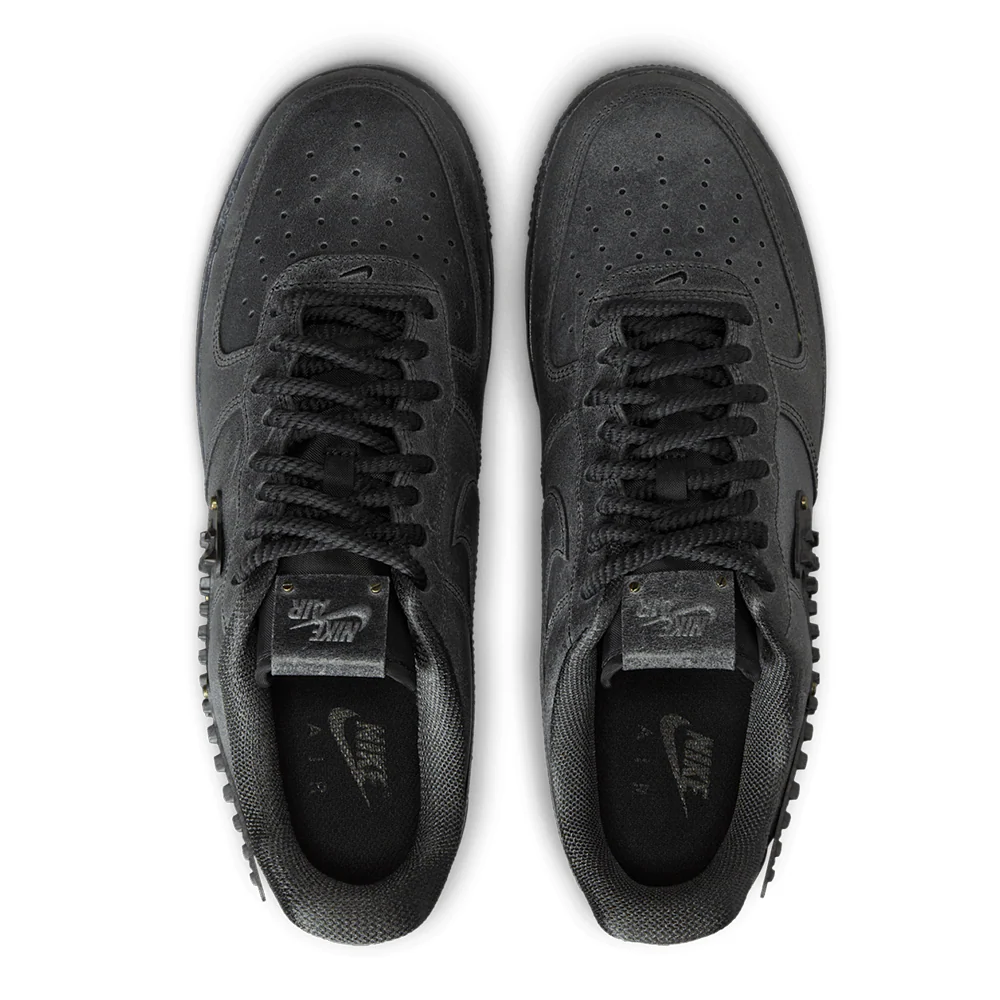 Nike Air Force 1 '07 LV8 - Image 5
