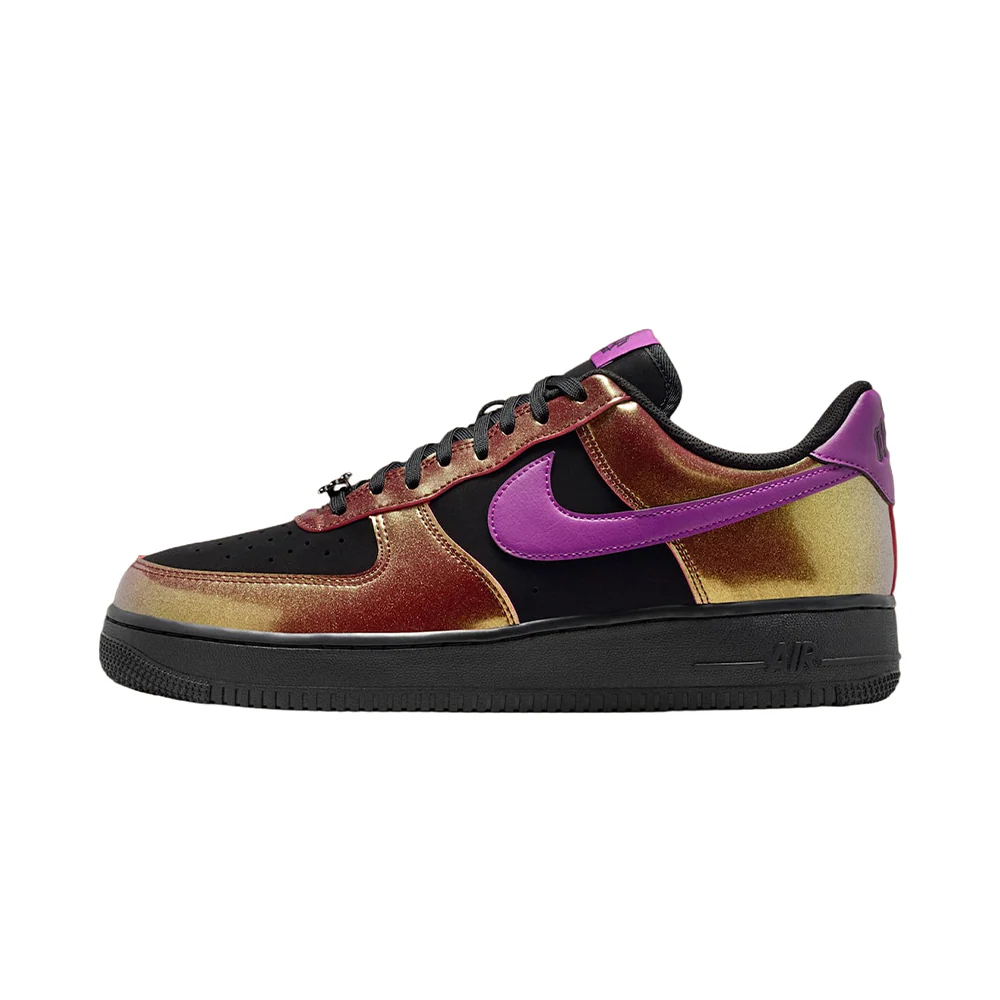 Nike Air Force 1 '07 LV8 - Image 2