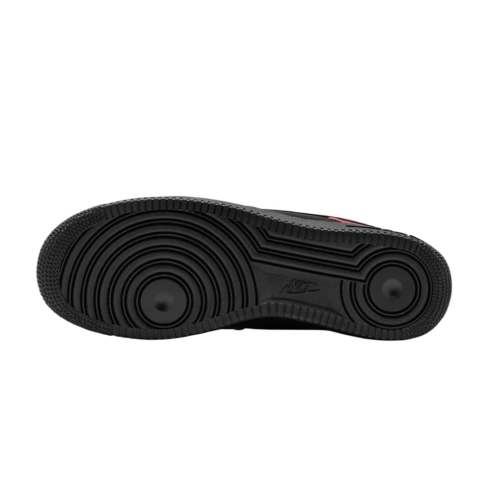 Nike Air Force 1 '07 LV8 - Image 3