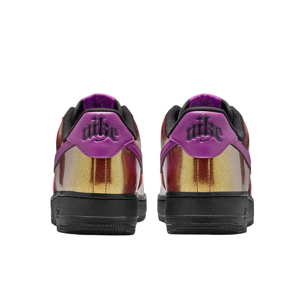 Nike Air Force 1 '07 LV8 - Image 4