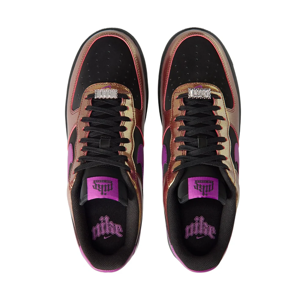 Nike Air Force 1 '07 LV8 - Image 5