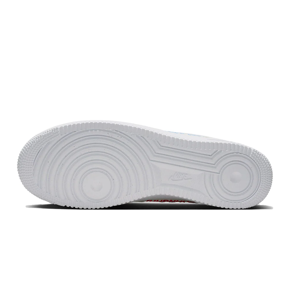 Nike Air Force 1 '07 LV8 - Image 3