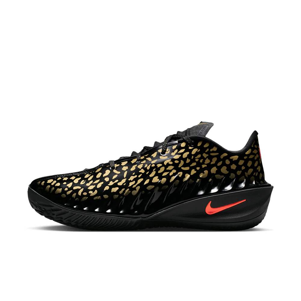 Nike G.T Cut 4 VW - Image 2
