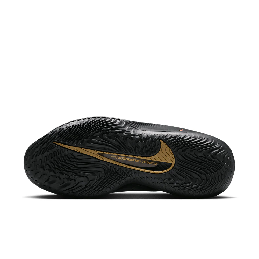 Nike G.T Cut 4 VW - Image 3