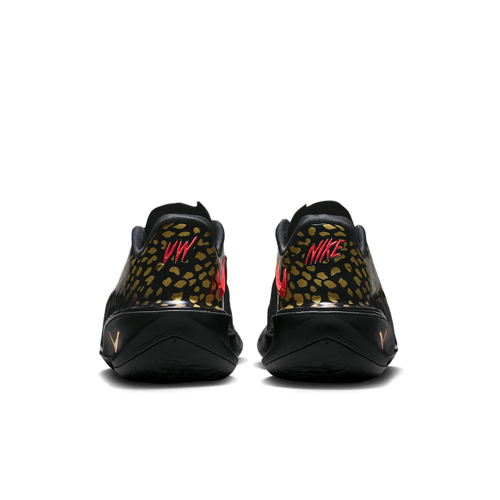 Nike G.T Cut 4 VW - Image 4