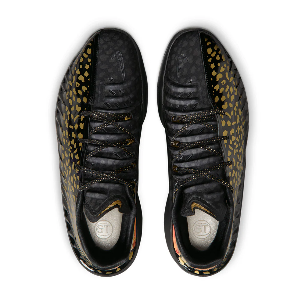 Nike G.T Cut 4 VW - Image 5