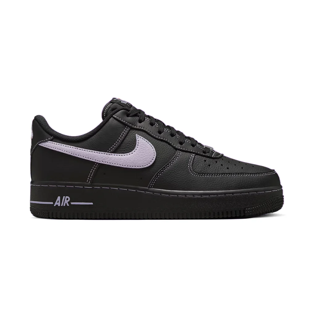 Nike Air Force 1 '07 LV8