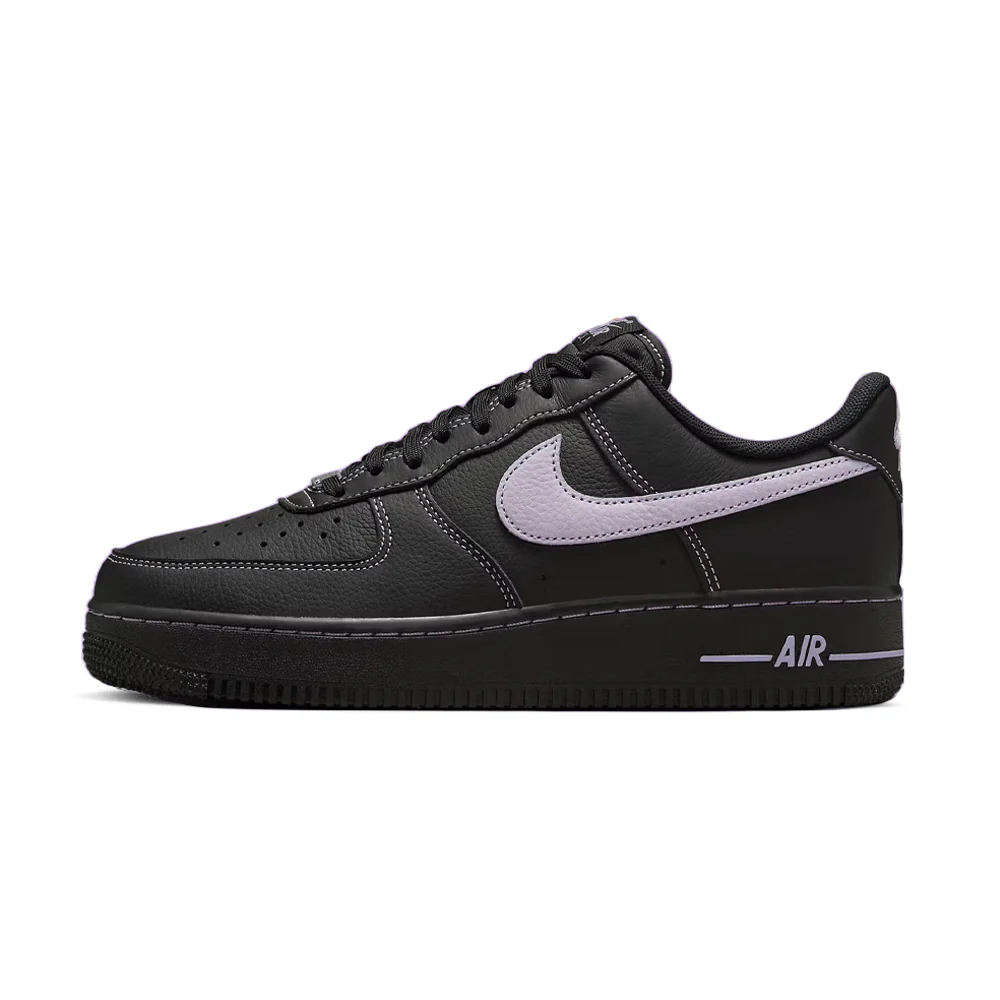 Nike Air Force 1 '07 LV8 - Image 2