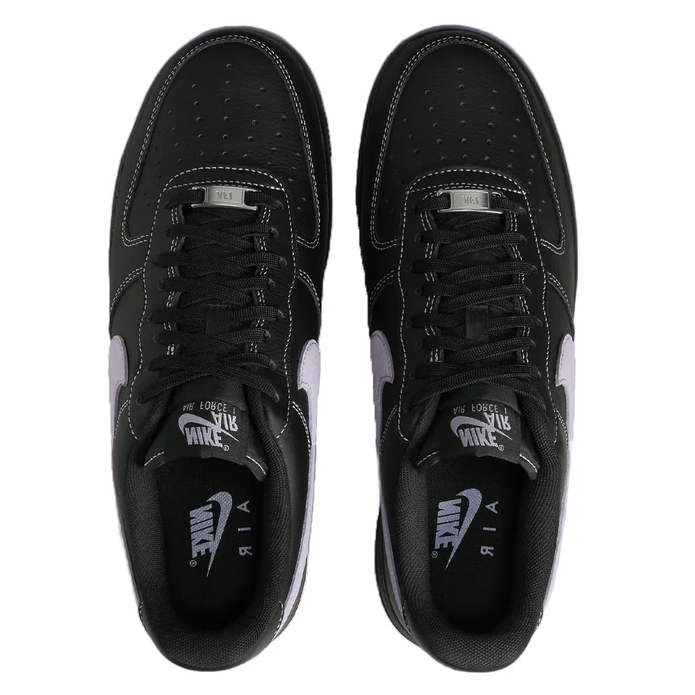 Nike Air Force 1 '07 LV8 - Image 3