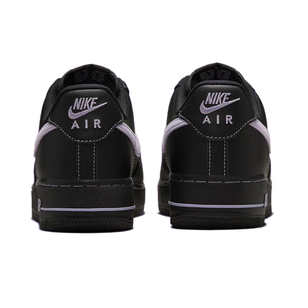 Nike Air Force 1 '07 LV8 - Image 4