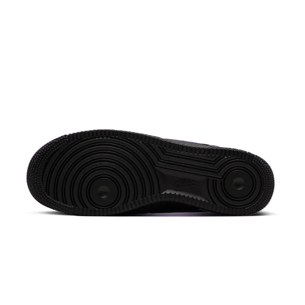 Nike Air Force 1 '07 LV8 - Image 5