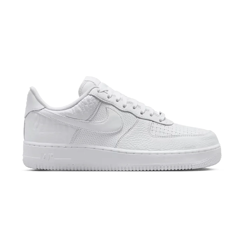 Nike Air Force 1 '07 LX