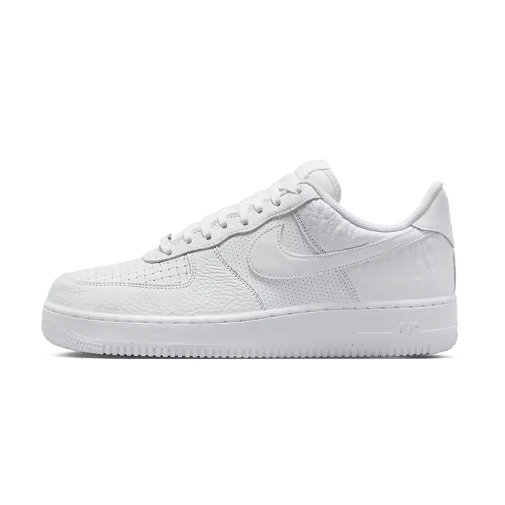 Nike Air Force 1 '07 LX - Image 2