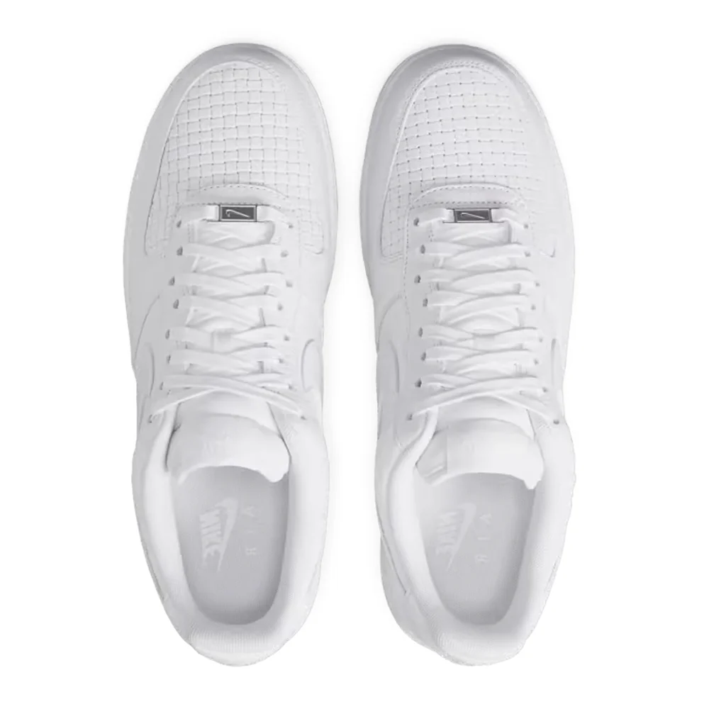 Nike Air Force 1 '07 LX - Image 3