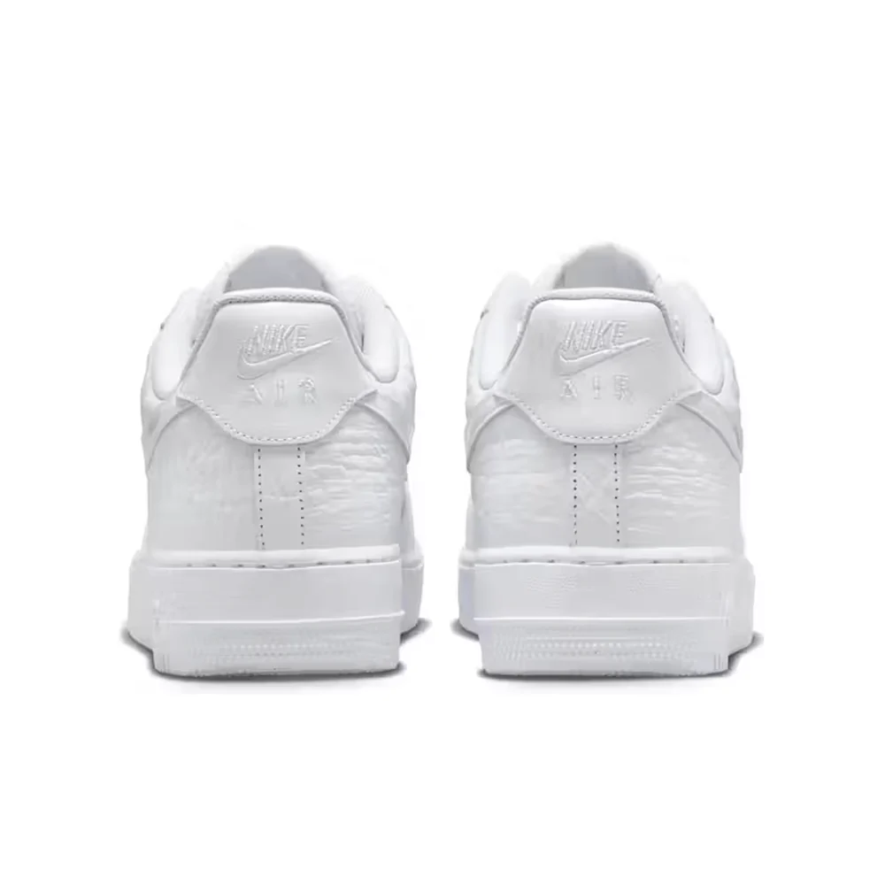 Nike Air Force 1 '07 LX - Image 4