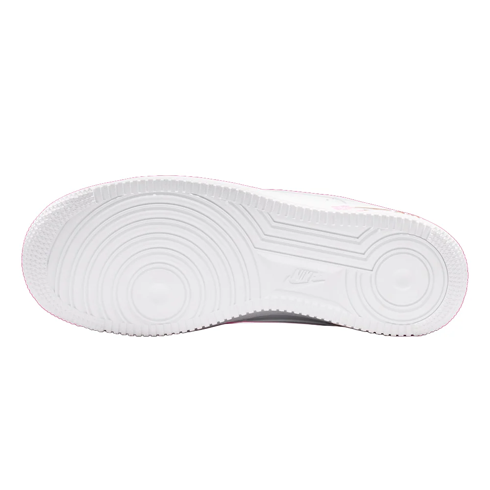 Nike Air Force 1 '07 SE (W) - Image 3