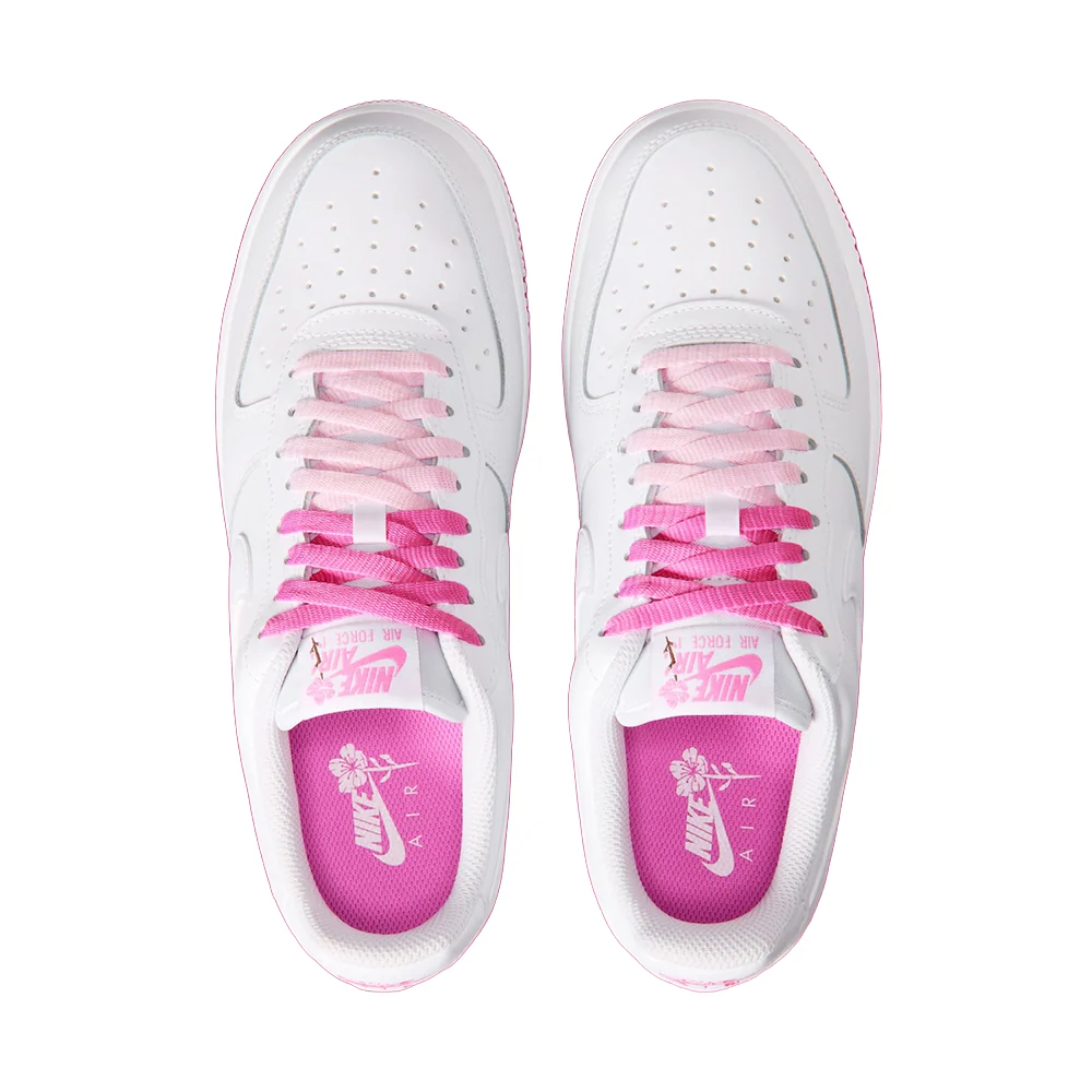 Nike Air Force 1 '07 SE (W) - Image 4