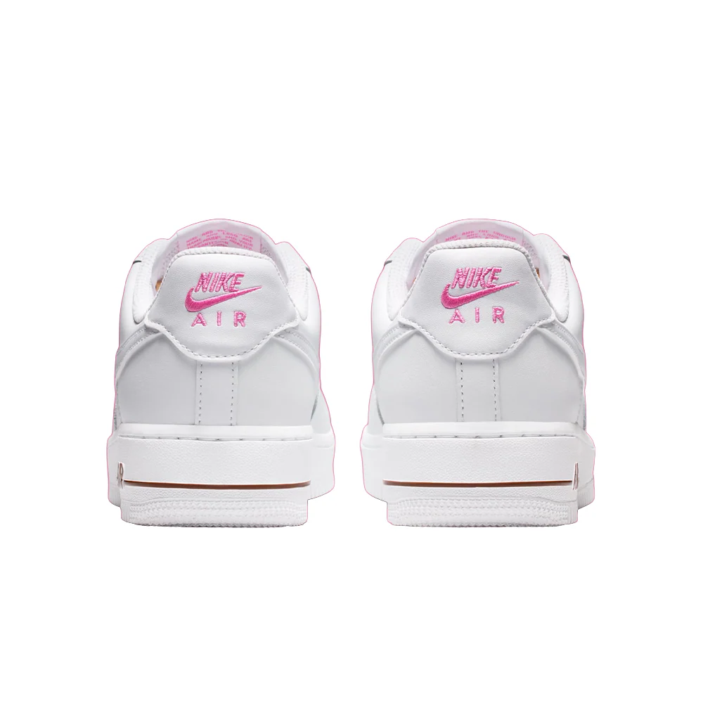 Nike Air Force 1 '07 SE (W) - Image 5