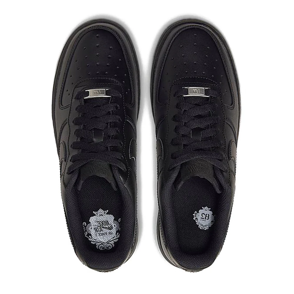 Nike Air Force 1 '07 (W) - Image 3