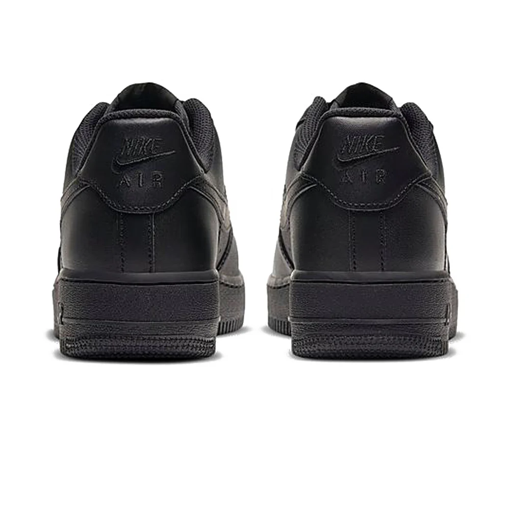 Nike Air Force 1 '07 (W) - Image 4