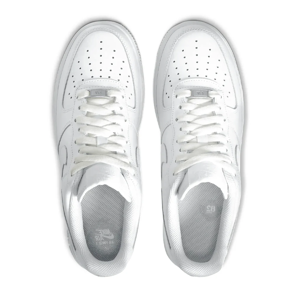 Nike Air Force 1 '07 (W) - Image 3